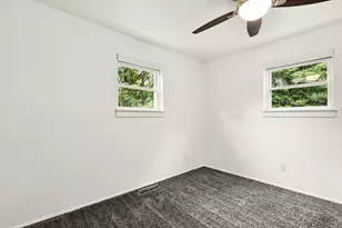 293 Oak St, Battle Creek, MI 49037 - Photo 14