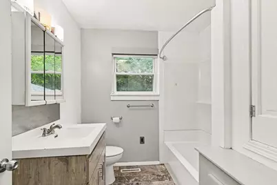 293 Oak Street, Battle Creek, MI 49037 - Photo 16