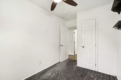 293 Oak Street, Battle Creek, MI 49037 - Photo 10