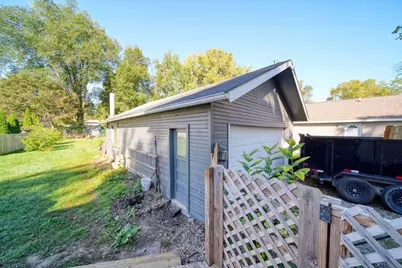 511 N Summit Street, Adrian, MI 49221 - Photo 40