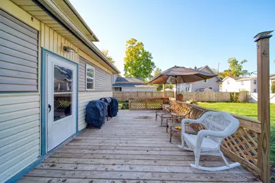 511 N Summit Street, Adrian, MI 49221 - Photo 42