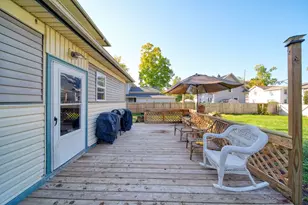 511 N Summit St, Morenci, MI 49256 - Photo 42