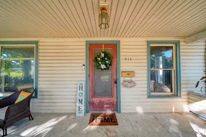 511 N Summit Street, Adrian, MI 49221 - Photo 8