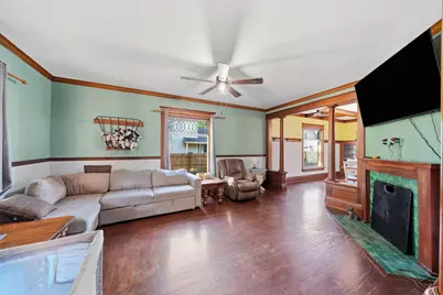 511 N Summit Street, Adrian, MI 49221 - Photo 14