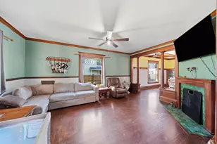 511 N Summit St, Morenci, MI 49256 - Photo 14