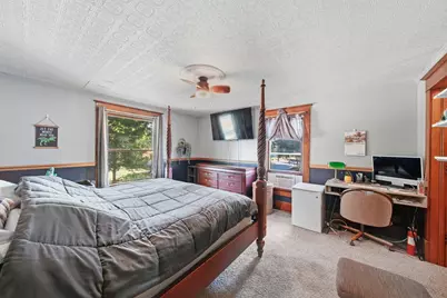 511 N Summit Street, Adrian, MI 49221 - Photo 26