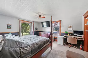 511 N Summit St, Morenci, MI 49256 - Photo 26