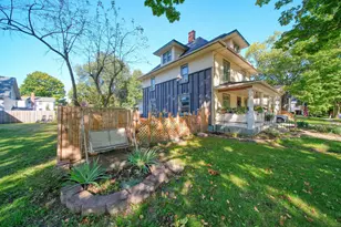 511 N Summit St, Morenci, MI 49256 - Photo 4