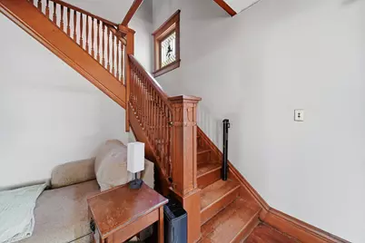 511 N Summit Street, Adrian, MI 49221 - Photo 12