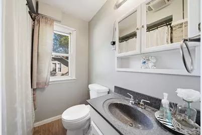 511 N Summit Street, Adrian, MI 49221 - Photo 30