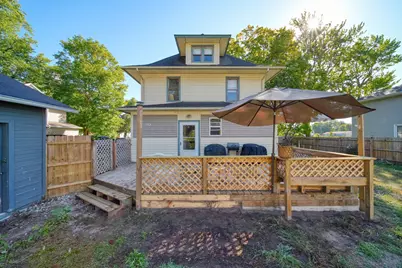 511 N Summit Street, Adrian, MI 49221 - Photo 44