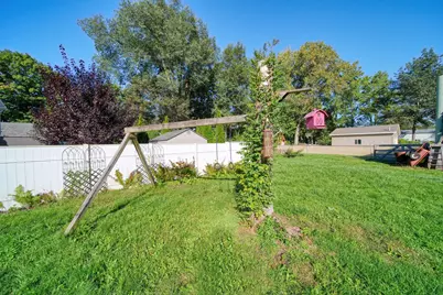 511 N Summit Street, Adrian, MI 49221 - Photo 48