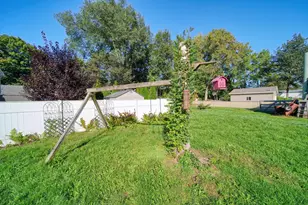 511 N Summit St, Morenci, MI 49256 - Photo 48