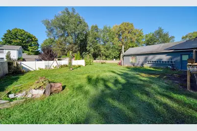 511 N Summit Street, Adrian, MI 49221 - Photo 46
