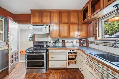 511 N Summit Street, Adrian, MI 49221 - Photo 20