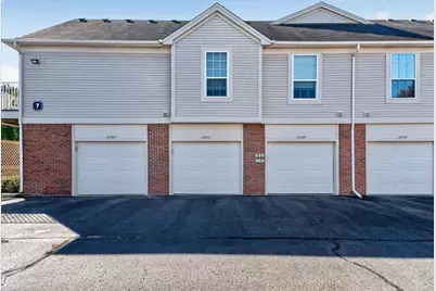51731 Adler Park Drive W, Chesterfield, MI 48051 - Photo 32