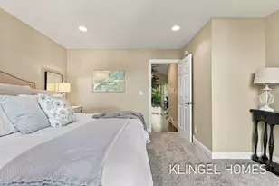 858 Bluff Creek Dr, Grand Haven, MI 49417 - Photo 22