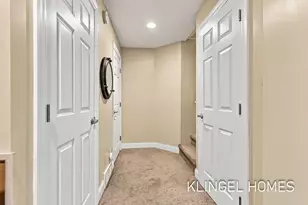 858 Bluff Creek Dr, Grand Haven, MI 49417 - Photo 28