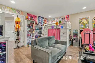 858 Bluff Creek Dr, Grand Haven, MI 49417 - Photo 26
