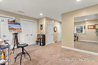858 Bluff Creek Drive, Grand Haven, MI 49417 - Photo 32