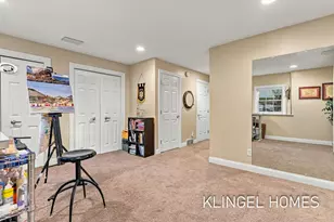 858 Bluff Creek Dr, Grand Haven, MI 49417 - Photo 32