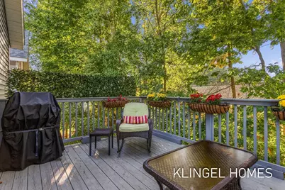858 Bluff Creek Drive, Grand Haven, MI 49417 - Photo 38
