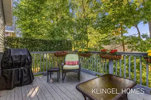 858 Bluff Creek Dr, Grand Haven, MI 49417 - Photo 38