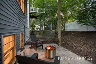 858 Bluff Creek Dr, Grand Haven, MI 49417 - Photo 46