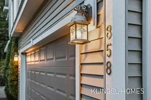 858 Bluff Creek Dr, Grand Haven, MI 49417 - Photo 48