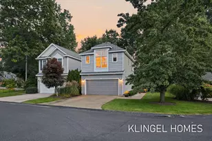 858 Bluff Creek Dr, Grand Haven, MI 49417 - Photo 50