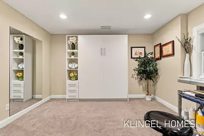 858 Bluff Creek Drive, Grand Haven, MI 49417 - Photo 30