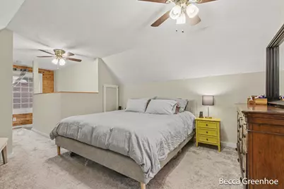 2448 Belfast Avenue SE, Grand Rapids, MI 49507 - Photo 14