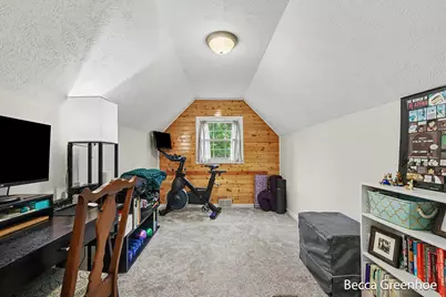 2448 Belfast Avenue SE, Grand Rapids, MI 49507 - Photo 18