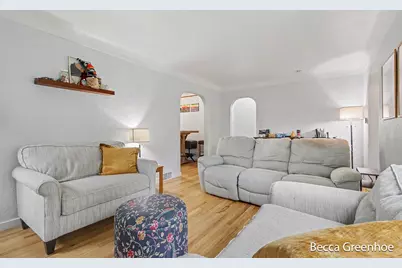2448 Belfast Avenue SE, Grand Rapids, MI 49507 - Photo 6