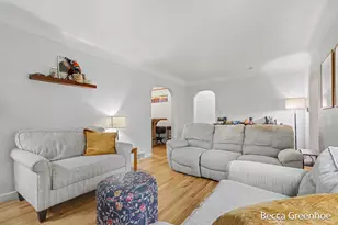 2448 Belfast Ave SE, Grand Rapids, MI 49507 - Photo 6