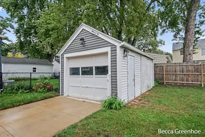 2448 Belfast Avenue SE, Grand Rapids, MI 49507 - Photo 26
