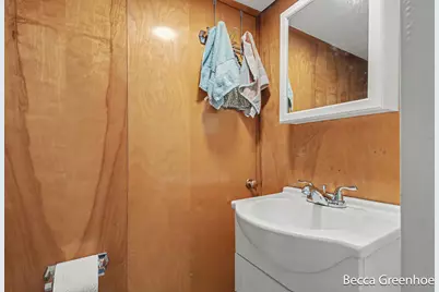 2448 Belfast Avenue SE, Grand Rapids, MI 49507 - Photo 22