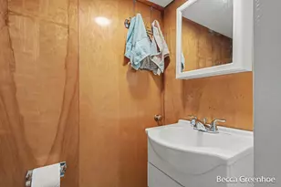 2448 Belfast Ave SE, Grand Rapids, MI 49507 - Photo 22