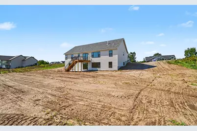 12538 Nora Court, Allendale, MI 49401 - Photo 30