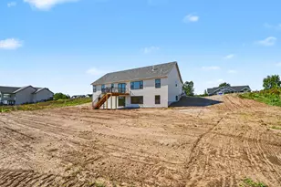 12538 Nora Ct, Allendale, MI 49401 - Photo 30