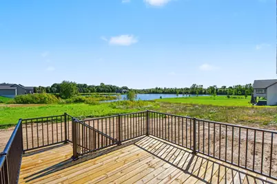 12538 Nora Court, Allendale, MI 49401 - Photo 6
