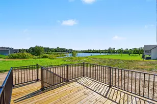 12538 Nora Ct, Allendale, MI 49401 - Photo 6