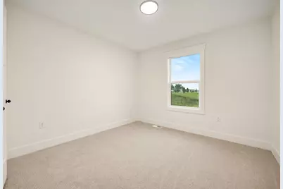 12538 Nora Court, Allendale, MI 49401 - Photo 20