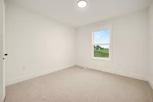 12538 Nora Ct, Allendale, MI 49401 - Photo 20