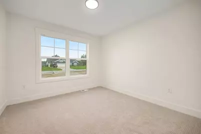 12538 Nora Court, Allendale, MI 49401 - Photo 18