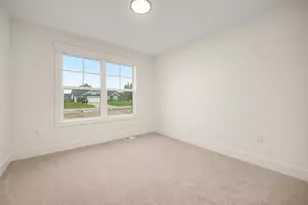 12538 Nora Ct, Allendale, MI 49401 - Photo 18