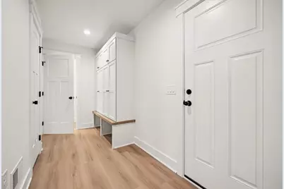 12538 Nora Court, Allendale, MI 49401 - Photo 12