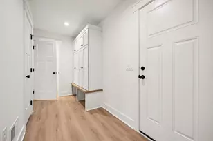 12538 Nora Ct, Allendale, MI 49401 - Photo 12