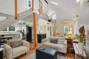 46351 Grand Beach Rd, New Buffalo, MI 49117 - Photo 8