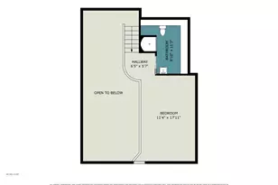 46351 Grand Beach Rd, New Buffalo, MI 49117 - Photo 28
